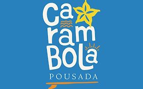 Pousada Carambola